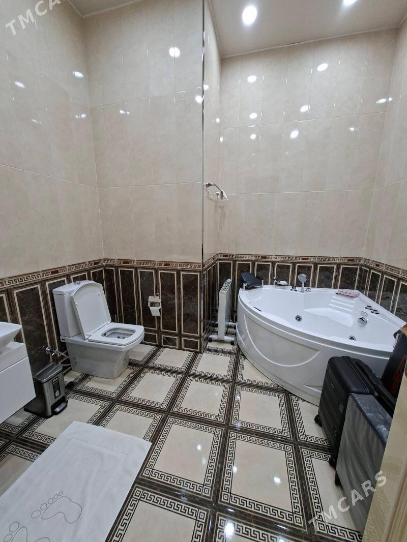 14 tap 5et 4kom 210m2 b 250 - 14 этап - Элитки (Улица Совхозная) - img 7