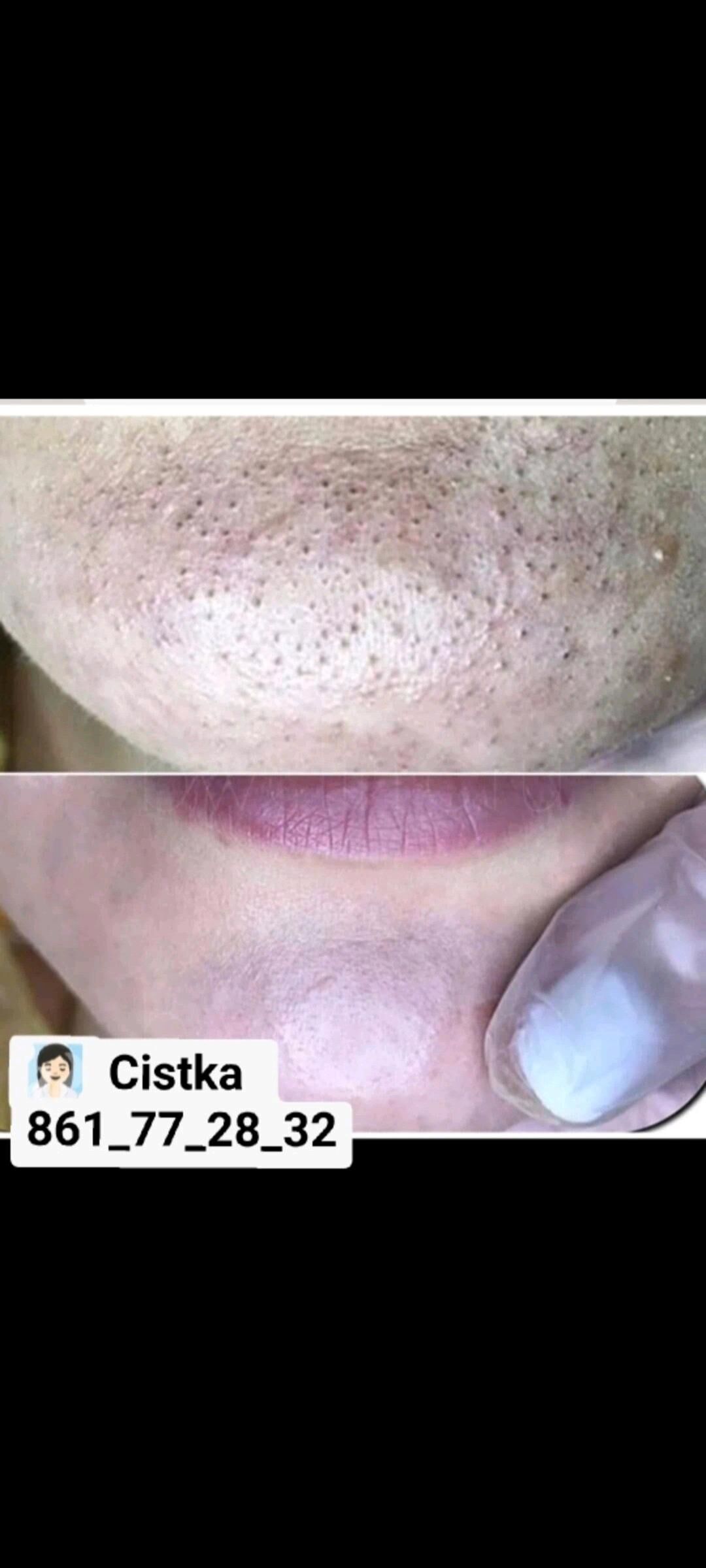 gurtly salon hyzmaty - Гуртли - img 9