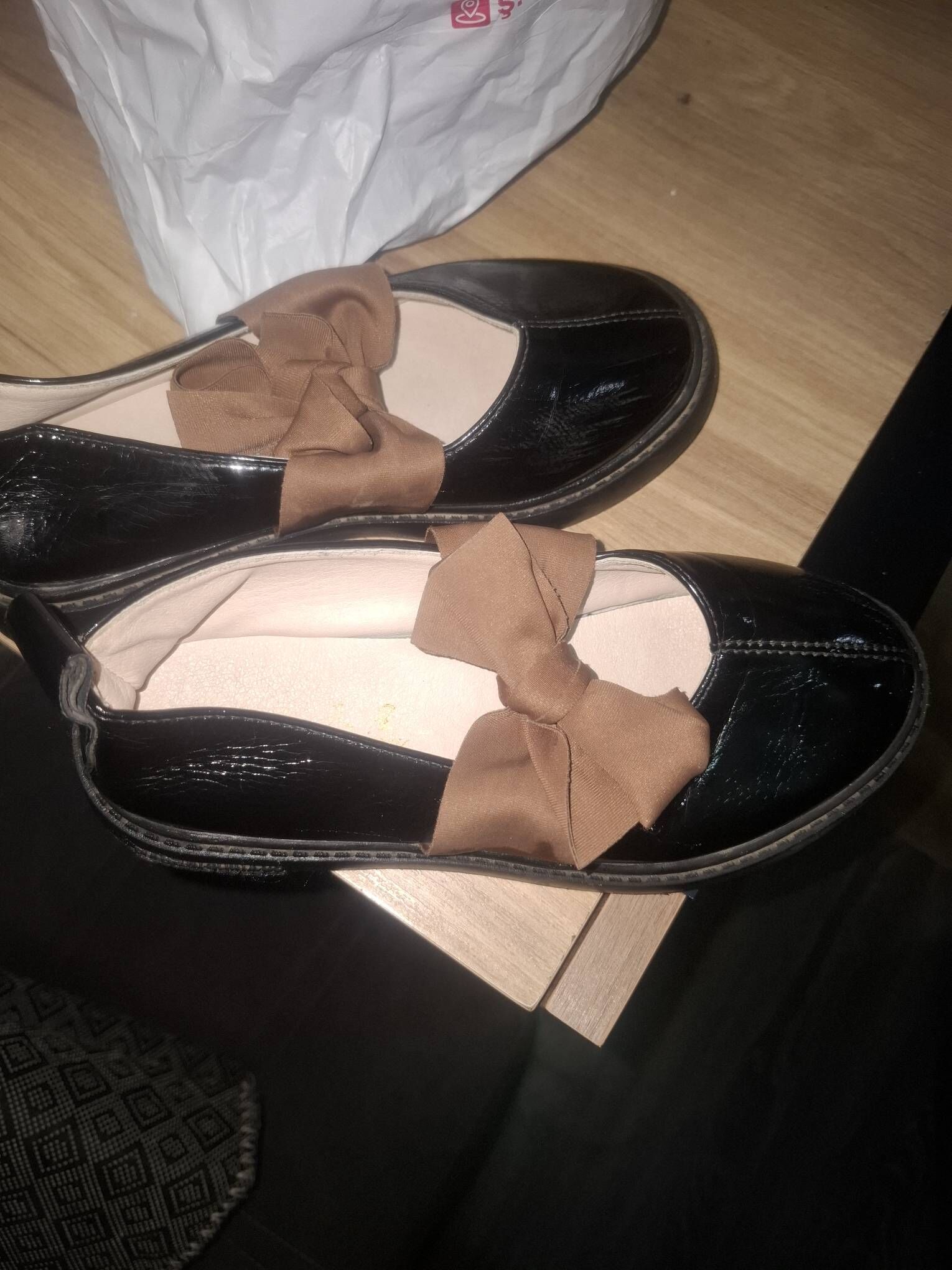 kolgotki - Туркменабат - img 9