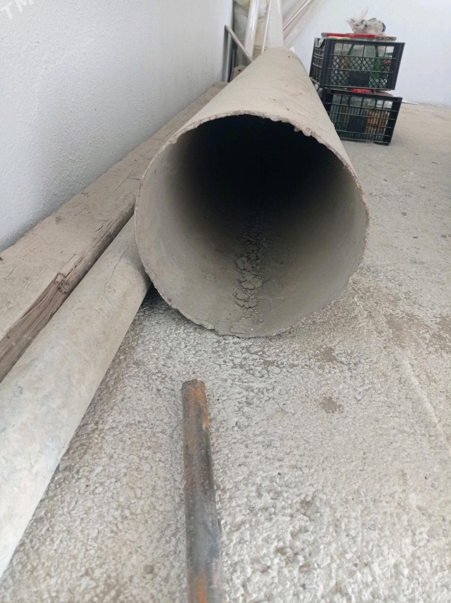 turba nerźeweŷka - Bäherden - img 2