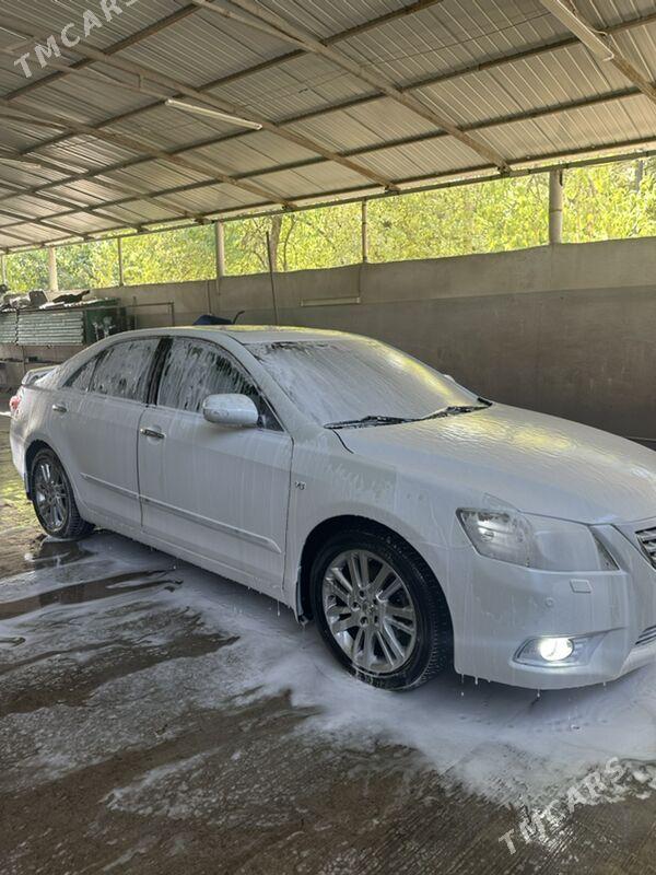 Toyota Aurion 2011 - 265 000 TMT - Aşgabat - img 7