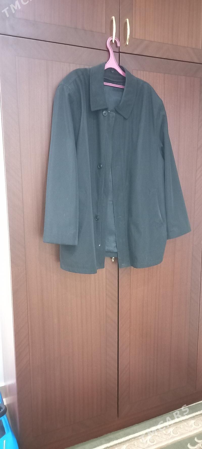 kurtka 6xl - Aşgabat - img 3