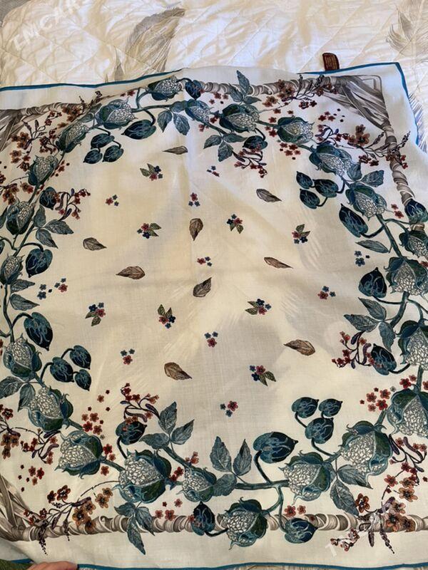 gaty aylyk - Aşgabat - img 3