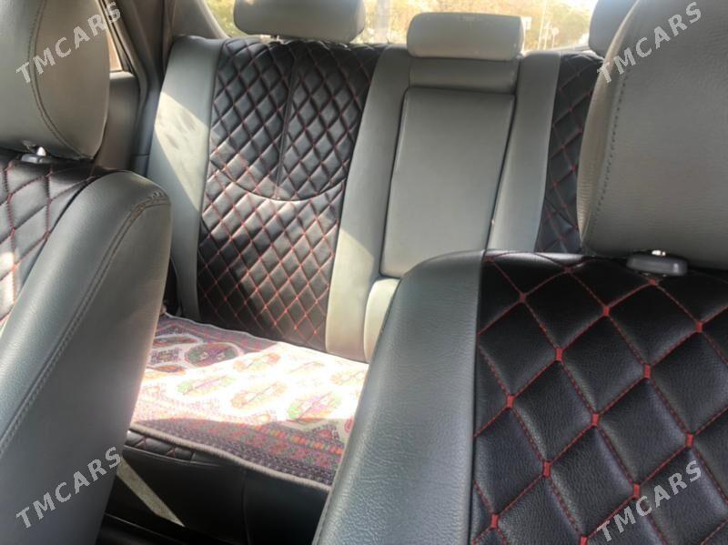 Lexus RX 300 2000 - 160 000 TMT - Сакарчага - img 1