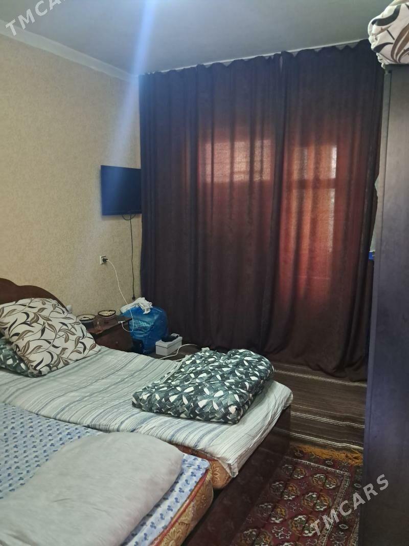 kwartira bez hazyayka - 8 mkr - img 2
