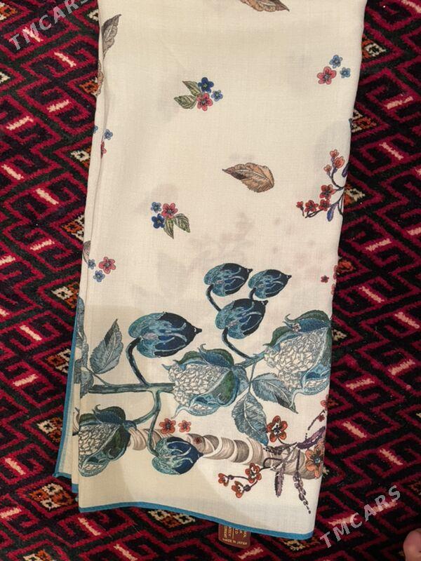 gaty aylyk - Aşgabat - img 4