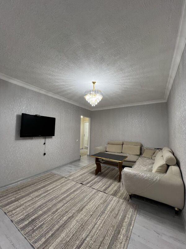 2 Mkr 2 kom - Ашхабад - img 7