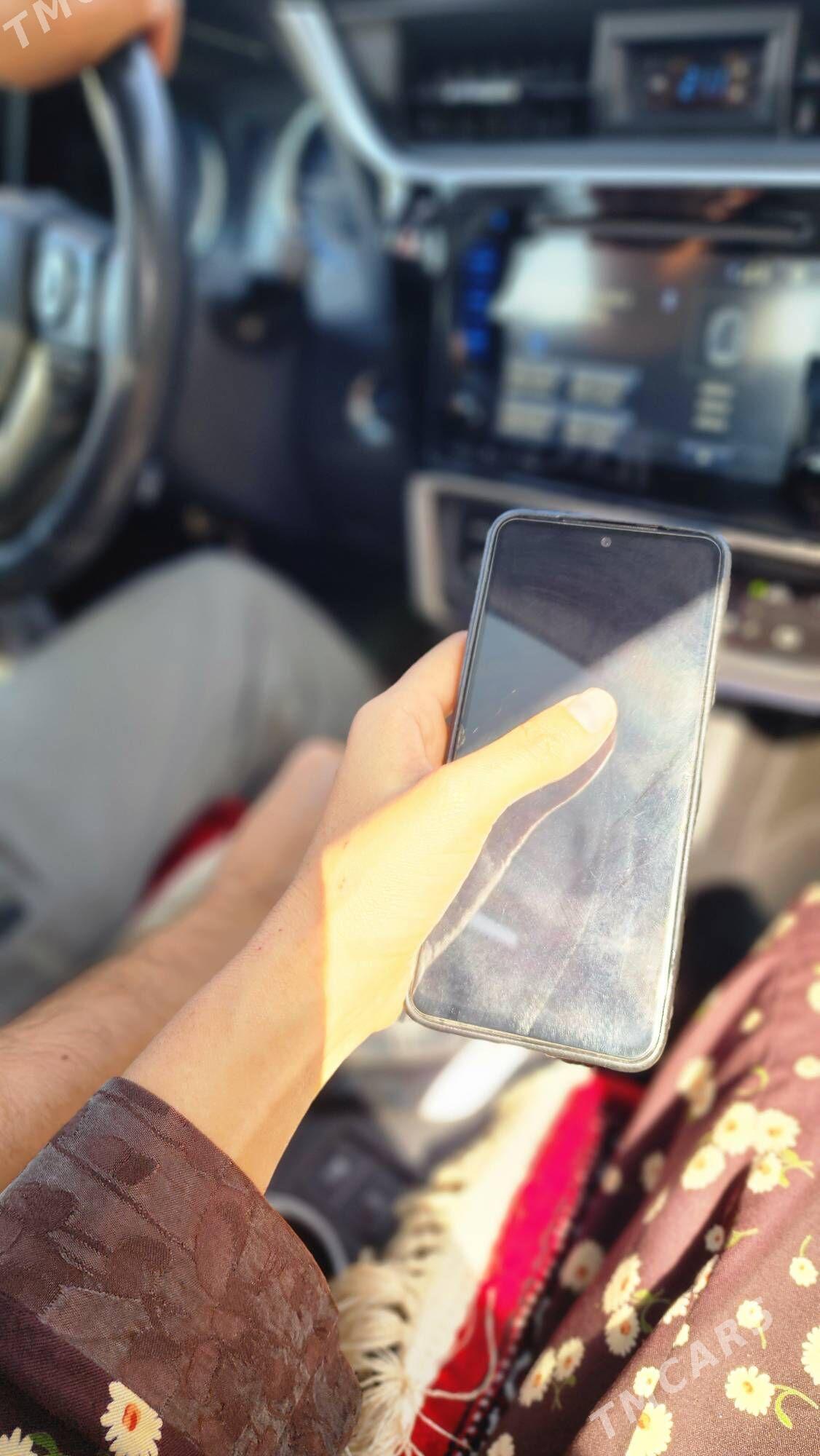 Redmi not 11 - Mary - img 1