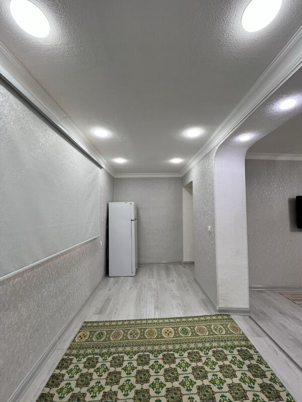 2 Mkr 2 kom - Ашхабад - img 3