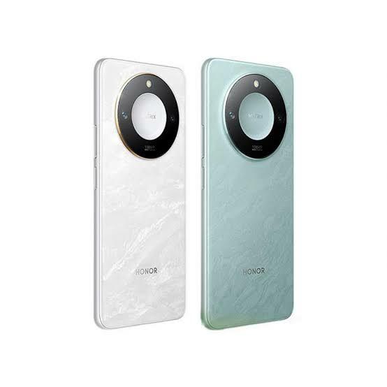 KREDIT 6AY HONOR X9 SMART - Ашхабад - img 5