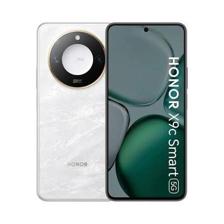 KREDIT 6AY HONOR X9 SMART - Ашхабад - img 4