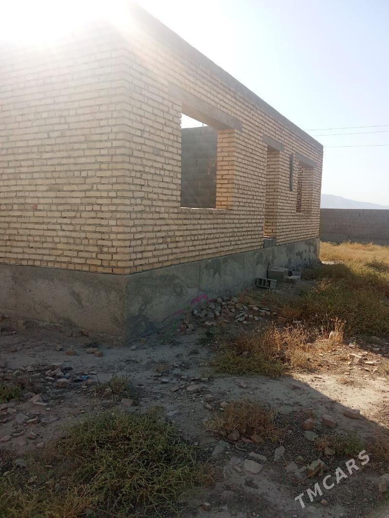 yarajyda yer - Бахарден - img 5