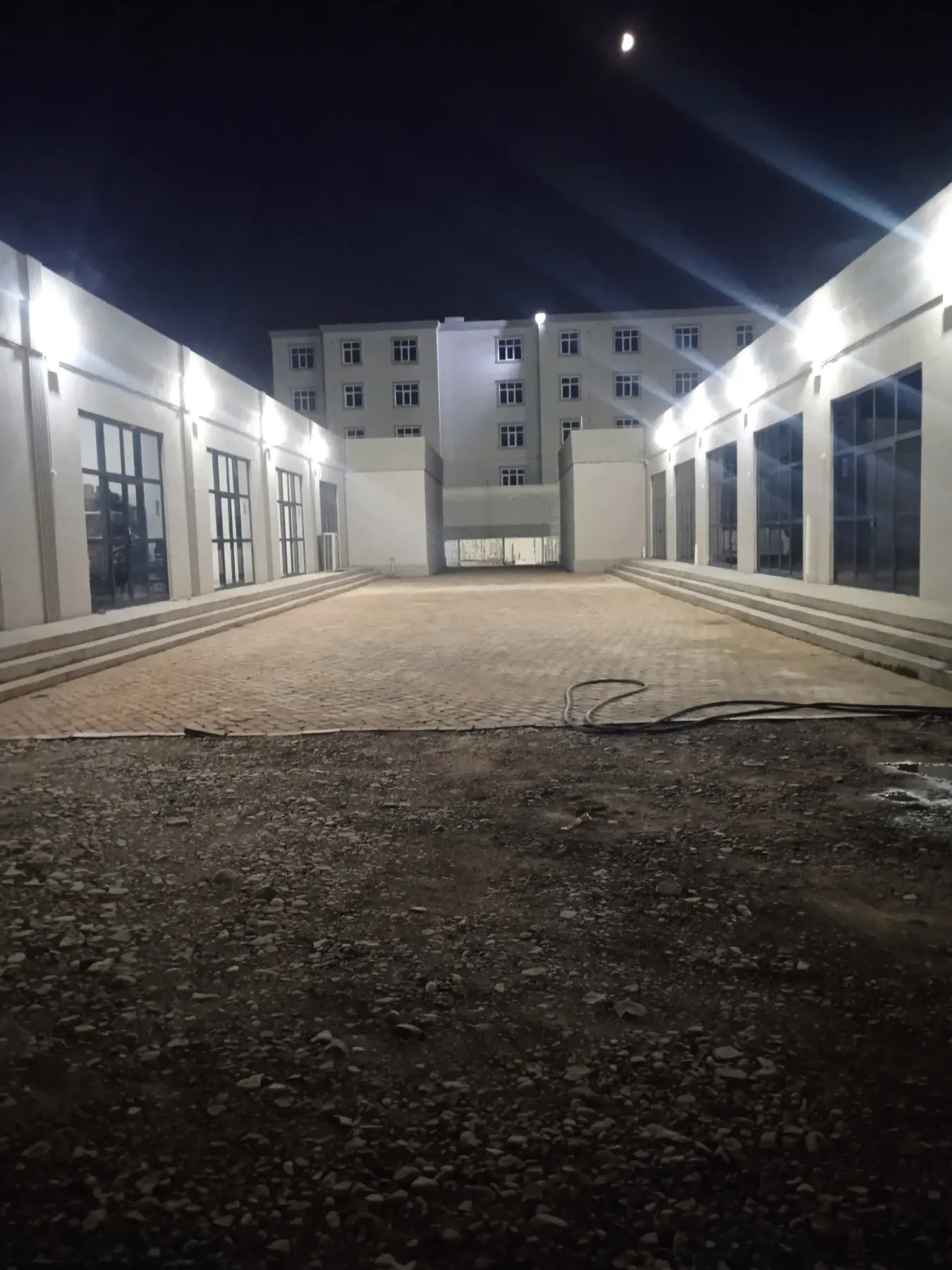 Satlyk hususy söwda nokady. - Мары - img 6