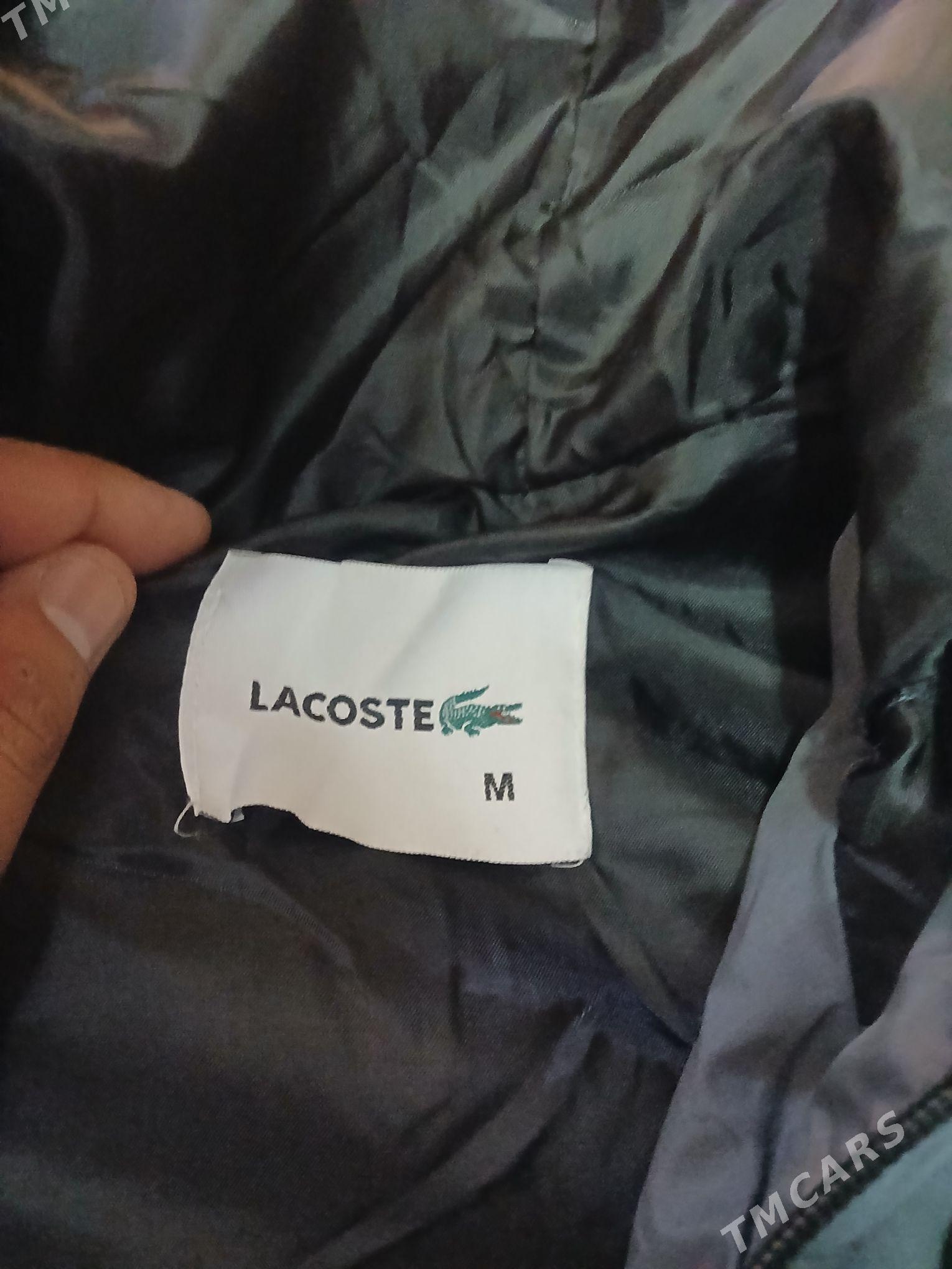 Spartiwka - Туркменбаши - img 1