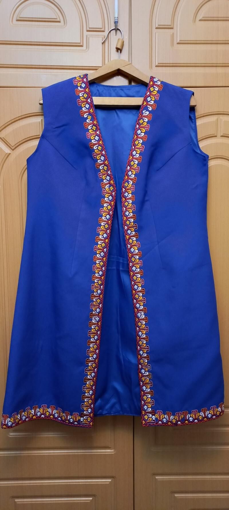 Дон/don - Türkmenbaşy - img 3