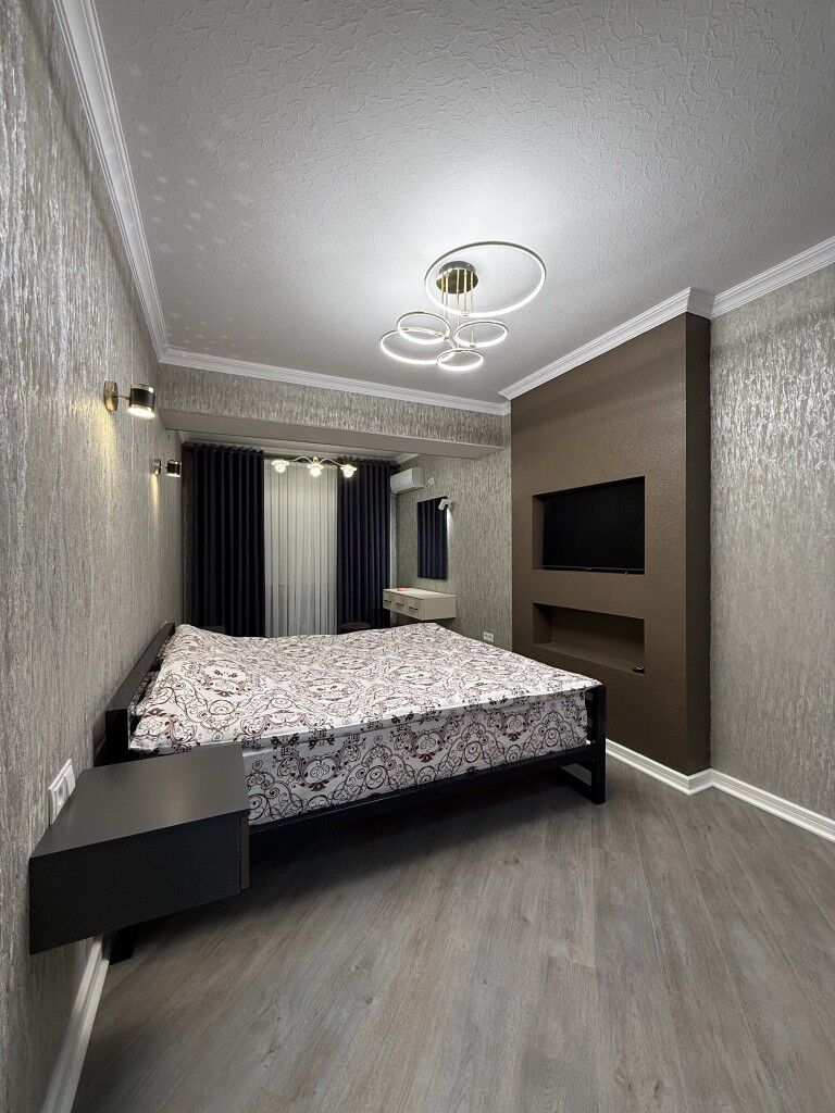 KIM RAYON DUBLEX - Ашхабад - img 6