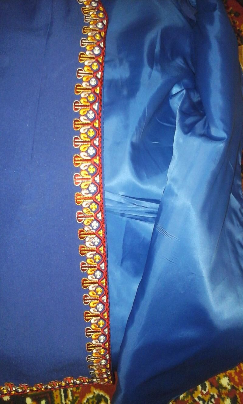 Дон/don - Türkmenbaşy - img 4