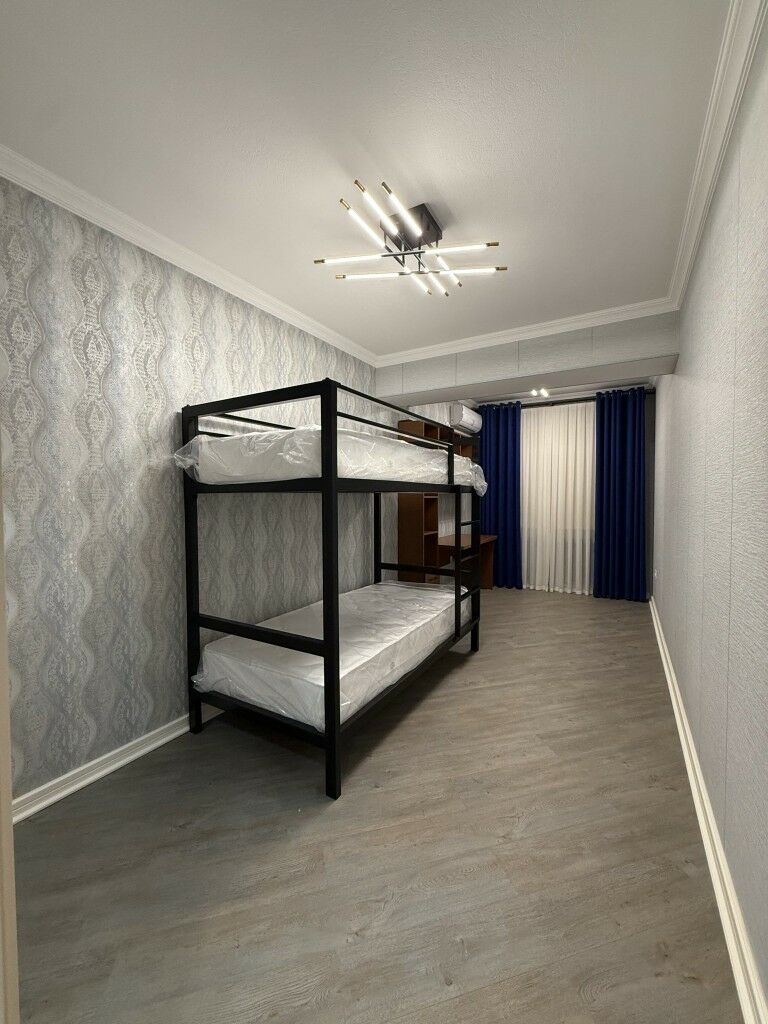 KIM RAYON DUBLEX - Ашхабад - img 7