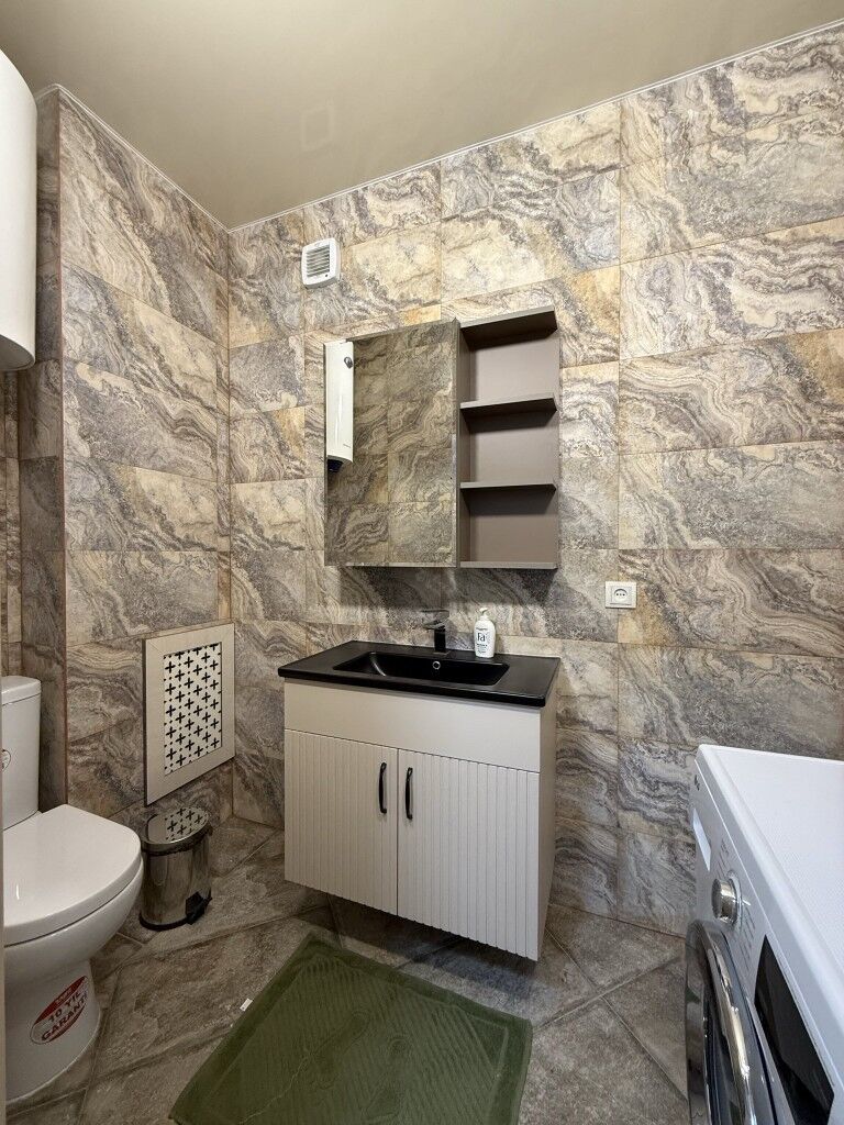 KIM RAYON DUBLEX - Ашхабад - img 9