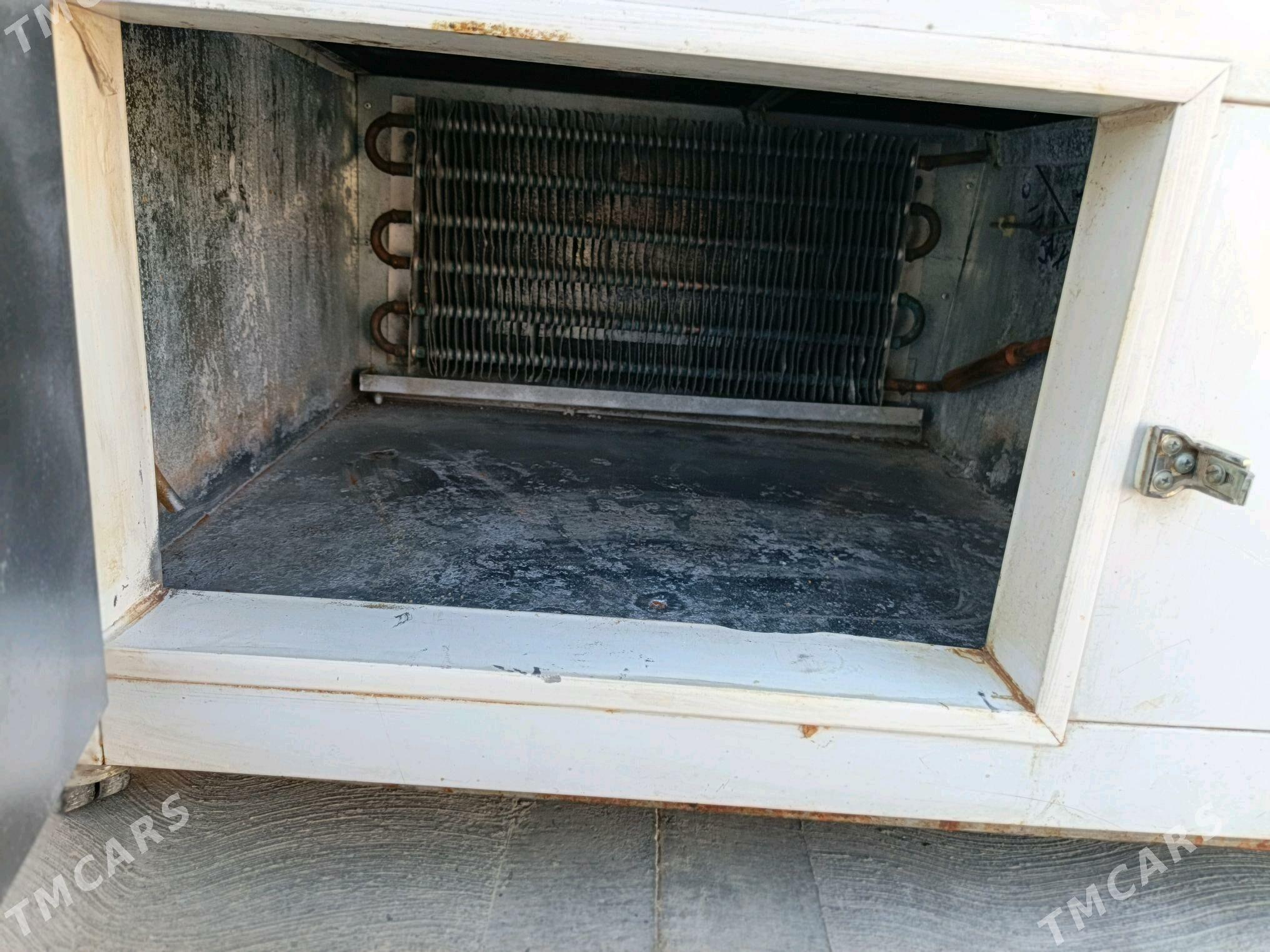 vitirina - Балканабат - img 6