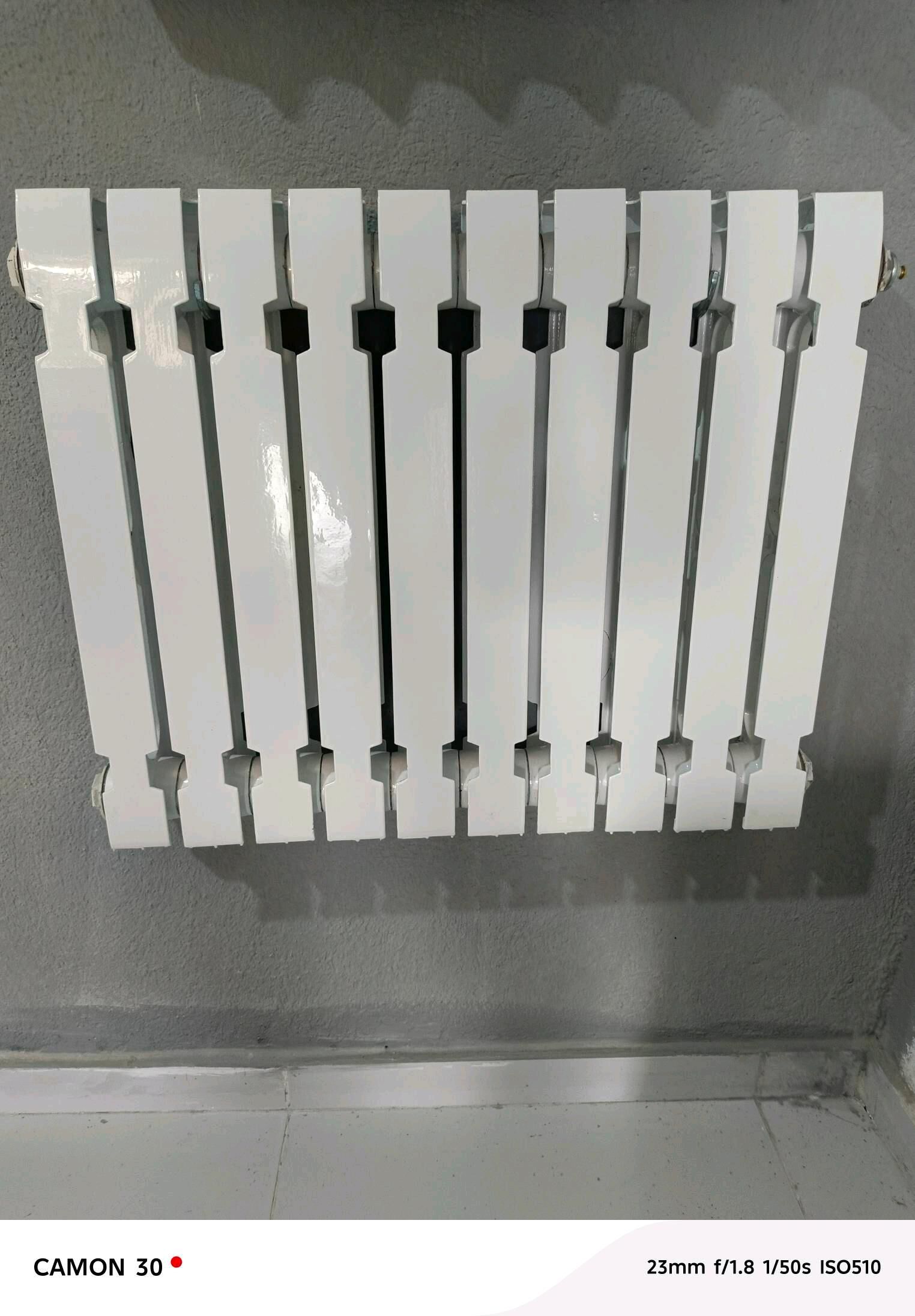 Cugun batareya - Büzmeýin - img 3