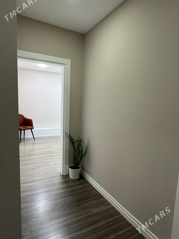 продам помещение - Ашхабад - img 5