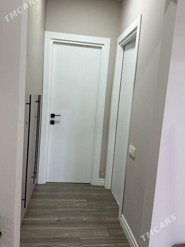 продам помещение - Ашхабад - img 4