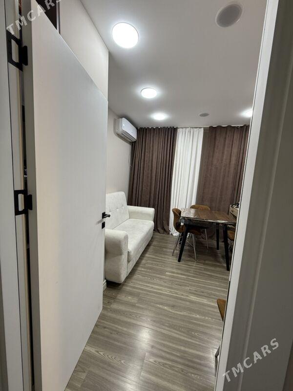 продам помещение - Ашхабад - img 10