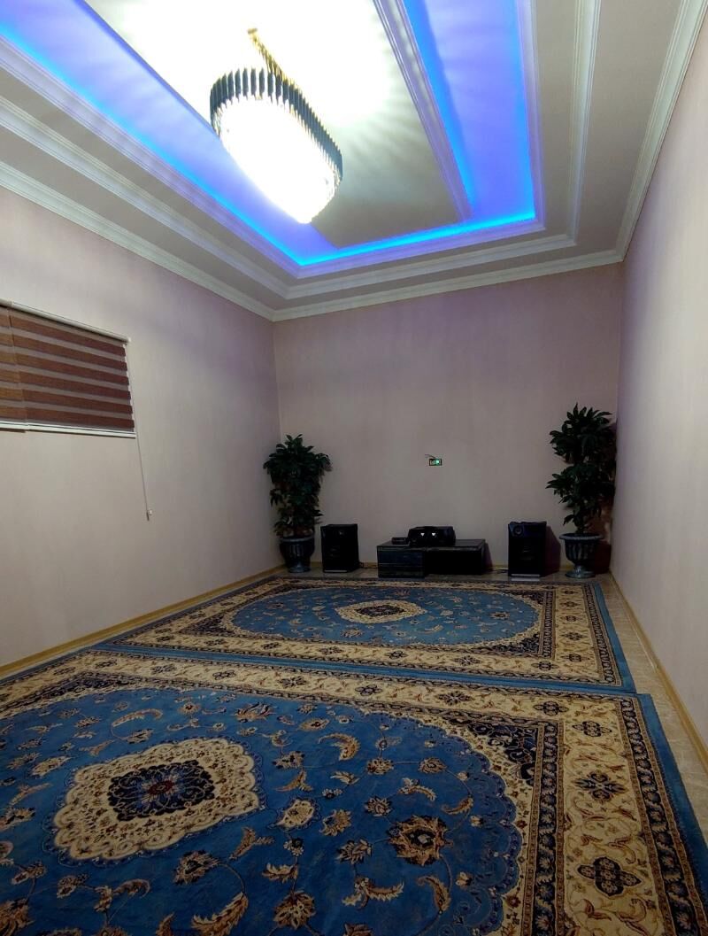 Guwlymayak daca - дача в Кулим - Türkmenbaşy - img 5