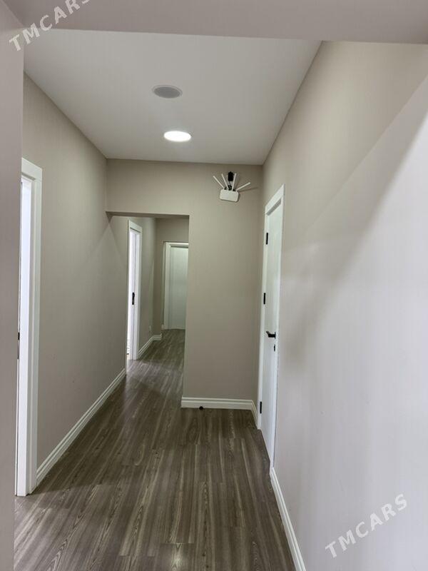 продам помещение - Ашхабад - img 9