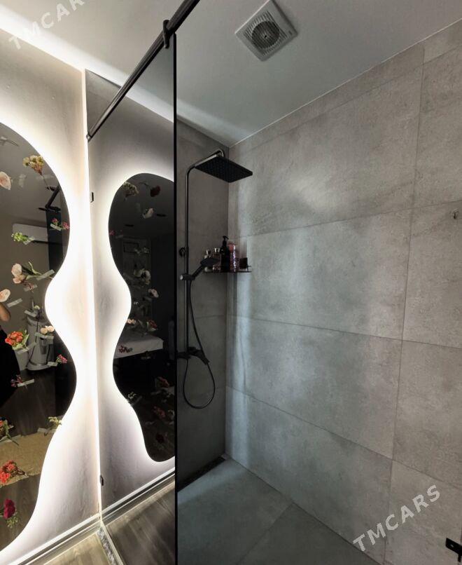 продам помещение - Ашхабад - img 2