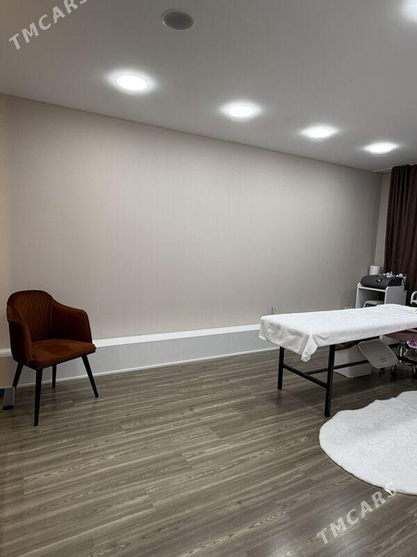 продам помещение - Ашхабад - img 3