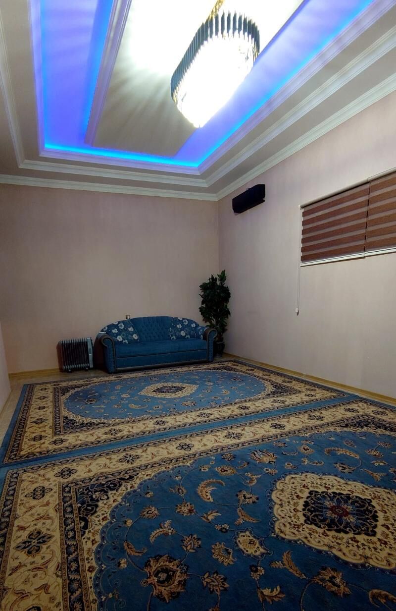 Guwlymayak daca - дача в Кулим - Türkmenbaşy - img 6