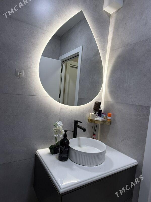 продам помещение - Ашхабад - img 6