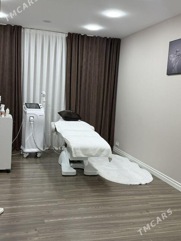 продам помещение - Ашхабад - img 7