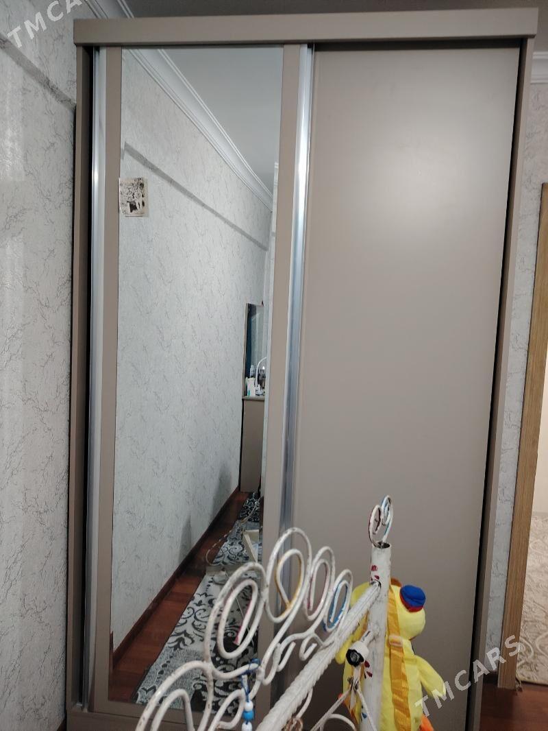 Sfaner trilyaz - Balkanabat - img 2