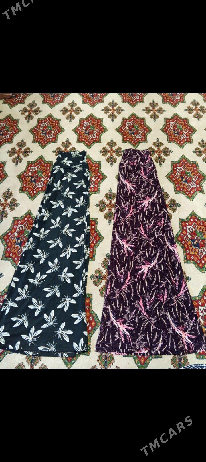 Kastyum yubka balak - Daşoguz - img 2