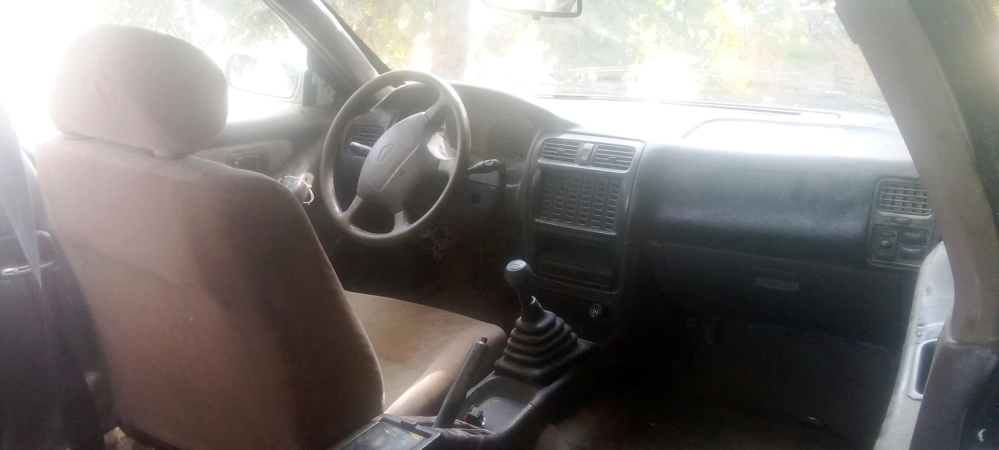 Nissan Primera 1996 - 5 000 TMT - Oguz han - img 2