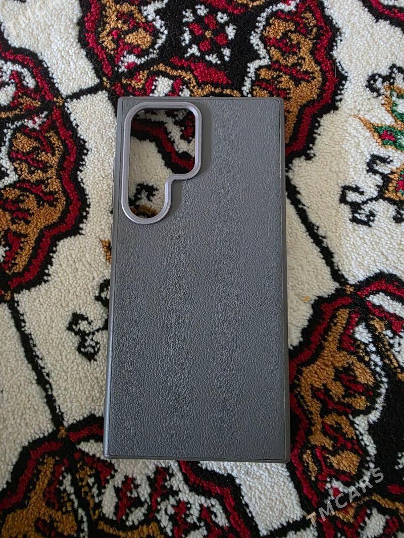 S24 ultra cehol - 4 mkr - img 2