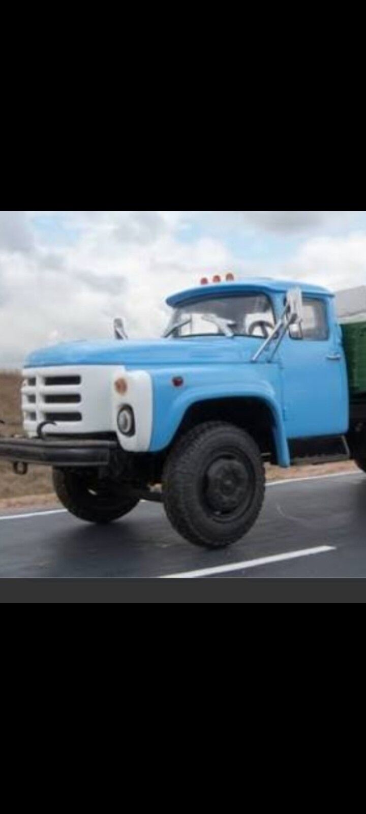 палавос 1 000 TMT - Гурбансолтан Едже - img 1