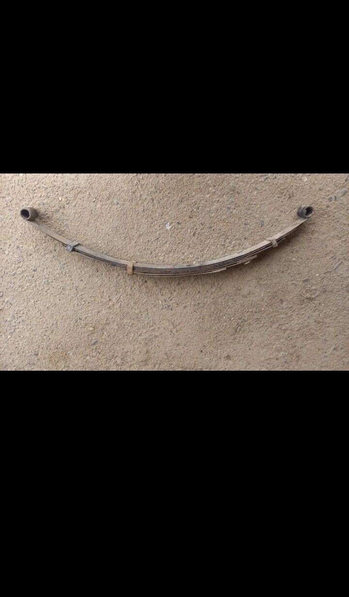 ressor 220 TMT - Дашогуз - img 1