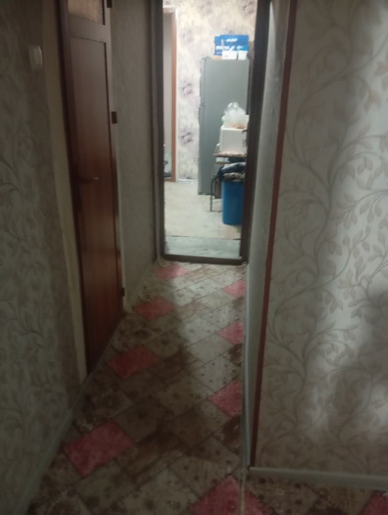 ХАЗАР - ЧЕЛЕКЕН - Hazar - img 1