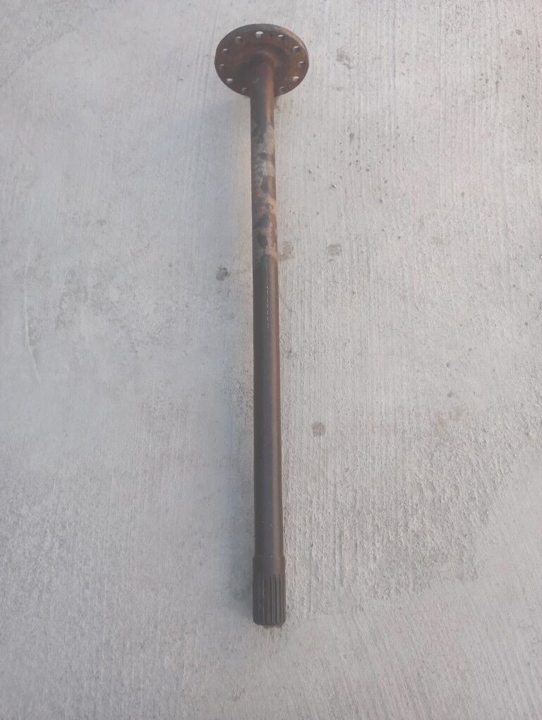 палавос 1 000 TMT - Гурбансолтан Едже - img 2