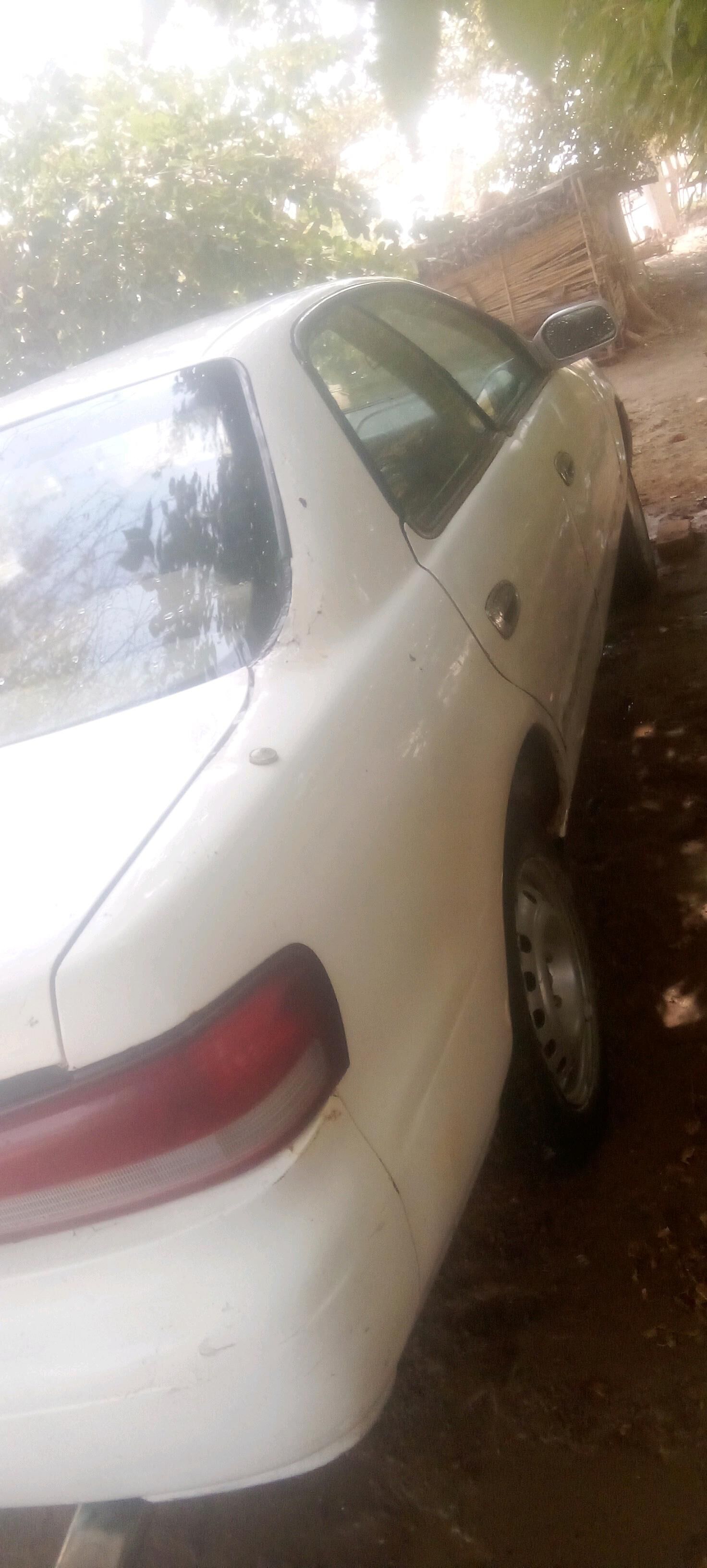 Nissan Primera 1996 - 5 000 TMT - Oguz han - img 5