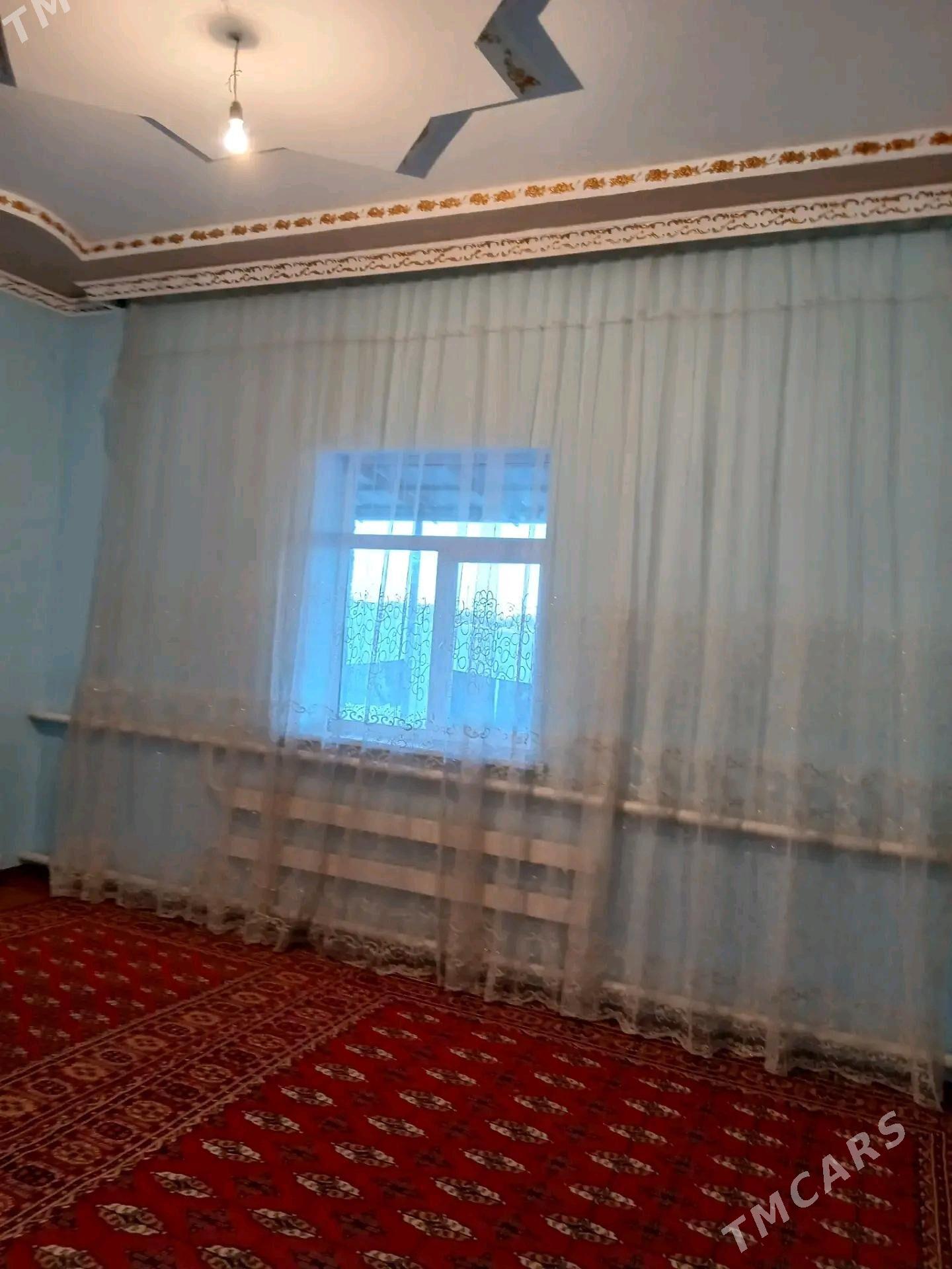 tayyn jay - Akdepe - img 3