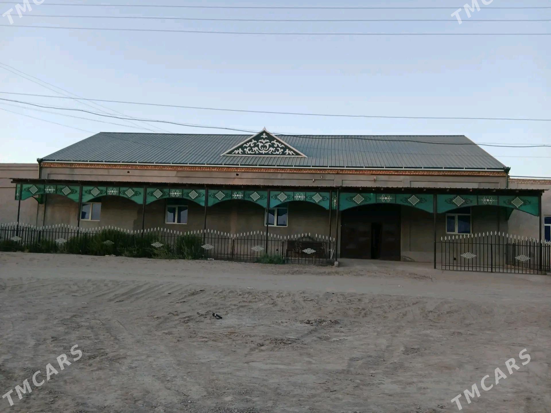 tayyn jay - Akdepe - img 4