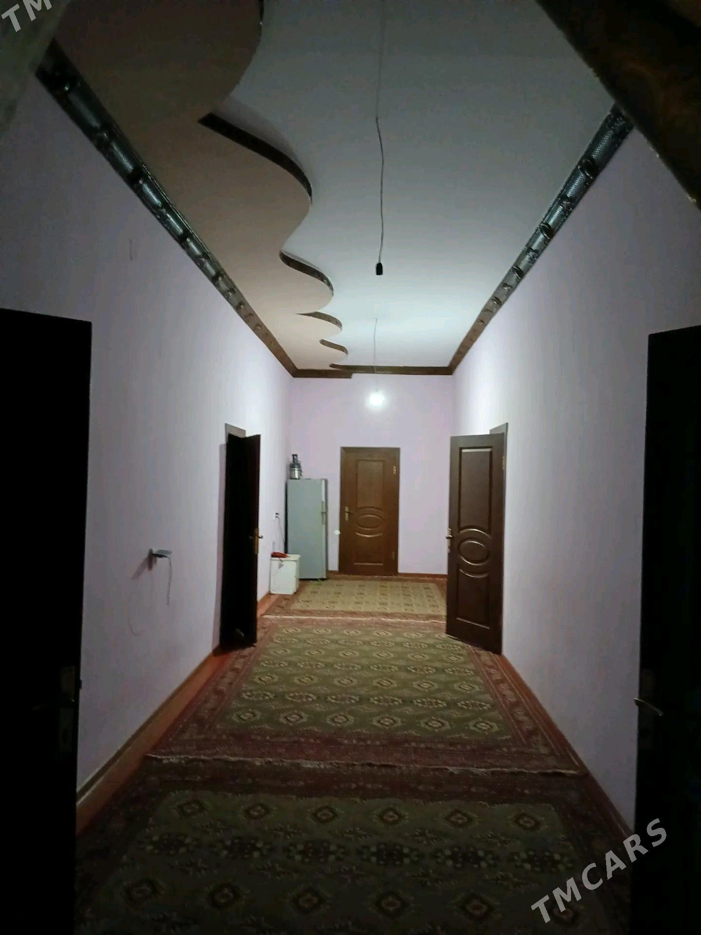 tayyn jay - Akdepe - img 1