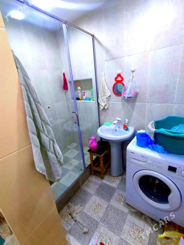 10mkr 3komnat 10мкр 3комнат - Aşgabat - img 3