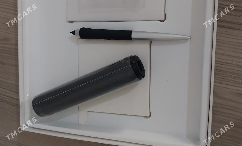 Xp-pen Deko Pro Medium - Туркменбаши - img 4