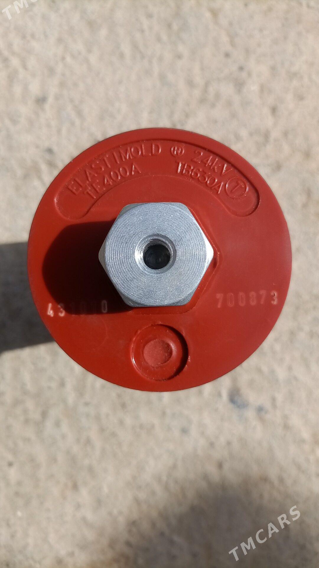 Awtomat - Ашхабад - img 2